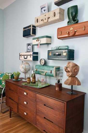 decoracion-bohemia14