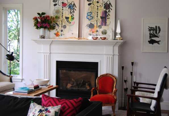 decoracion-bohemia4