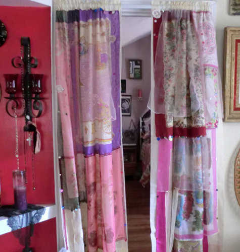 decoracion-bohemia9