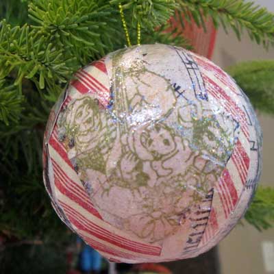 adorno-navidad2012-8