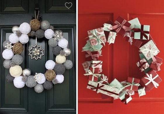 adorno-navidad2012-9