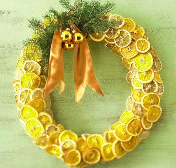 adorno-navidad2013-5