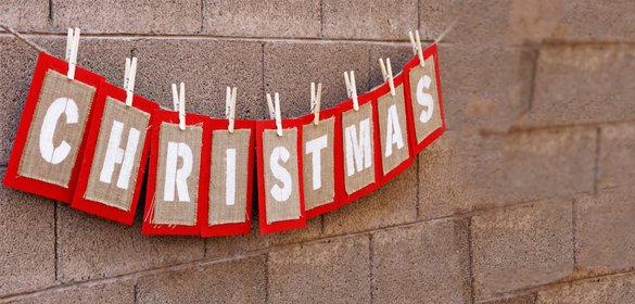 adorno-navidad2013-9