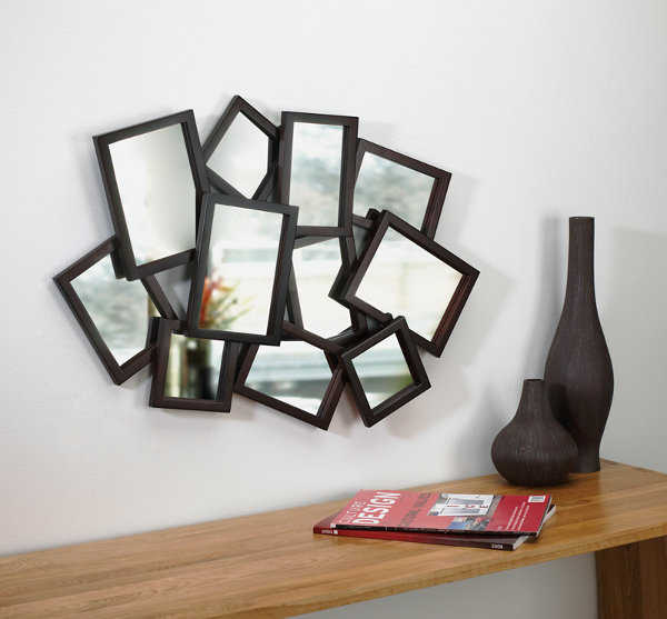 decoracion-cuarto-espejos-12