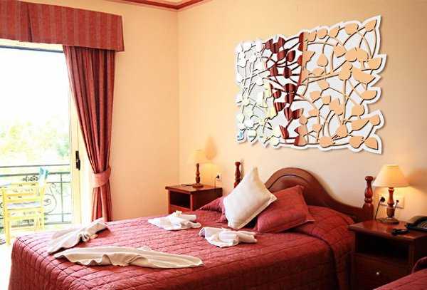 decoracion-cuarto-espejos-15