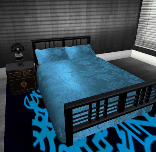 dormitorio-celeste3