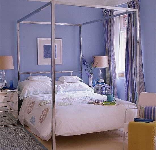 dormitorio-celeste7