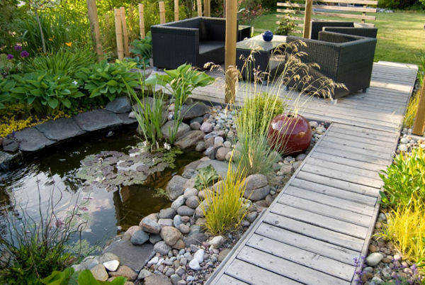 jardin-piedra7