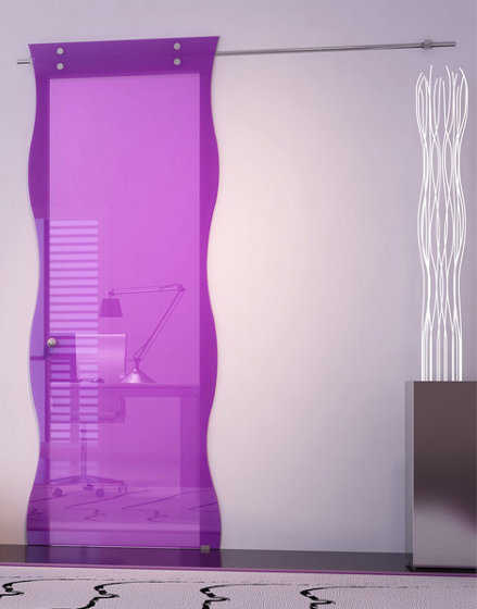 morada2
