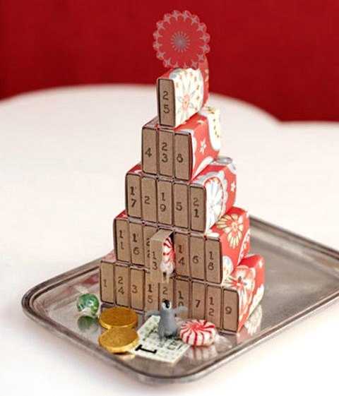 adorno-navidad2012-11