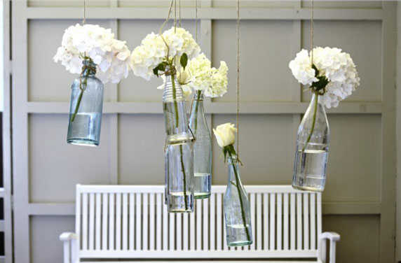 decoracion-botellas-6