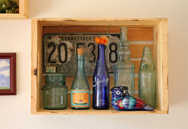 decoracion-botellas-8