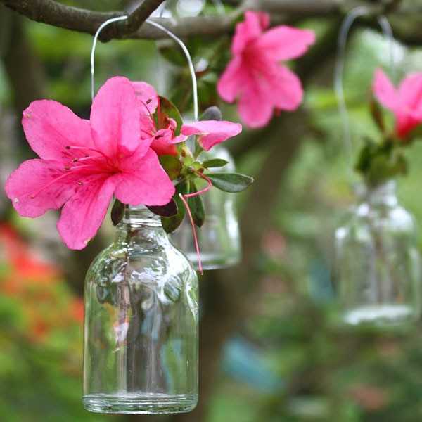 decoracion-botellas-9