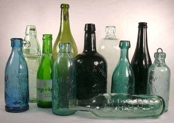 decoracion-botellas