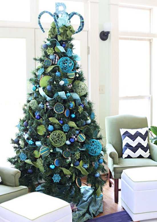 decoración-arbol-19