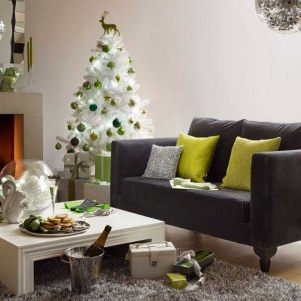 decoración-arbol-21