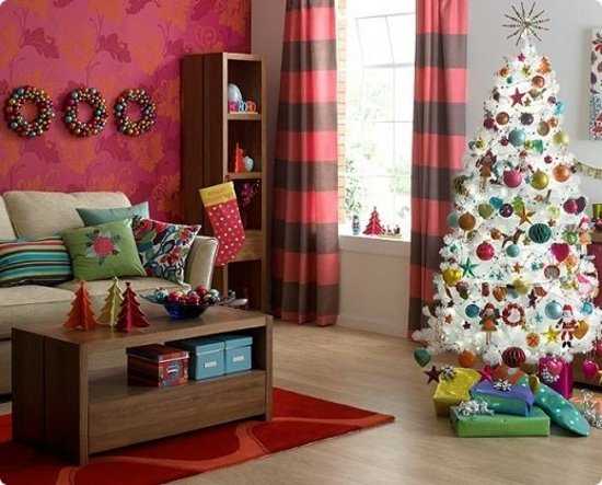 decoración-arbol-24