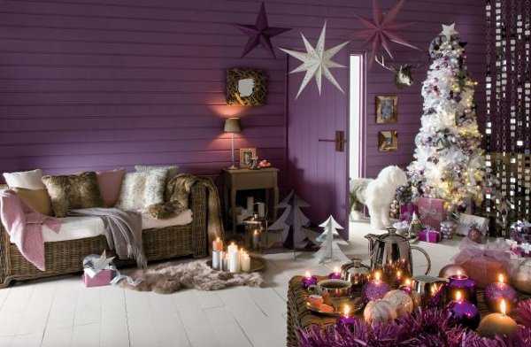 decoración-arbol-25