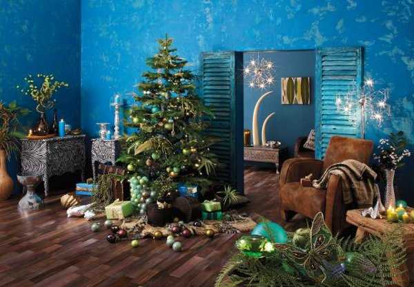 decoración-arbol-28
