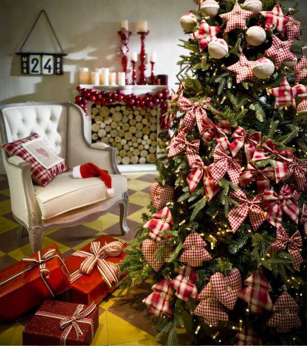 decoración-arbol-29