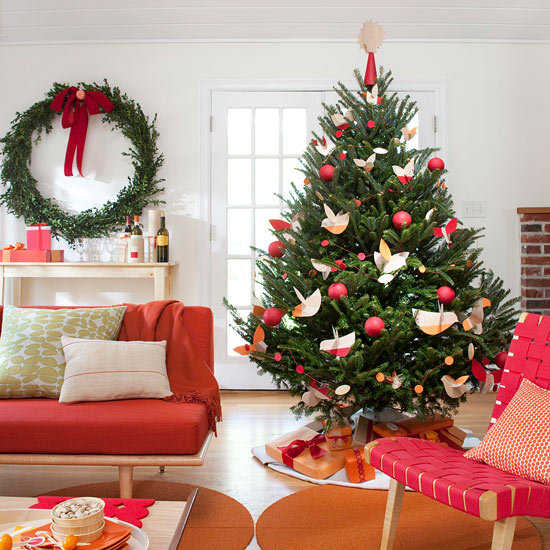 decoración-arbol-5