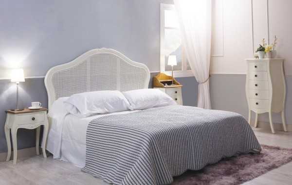 dormitorio-blanco2