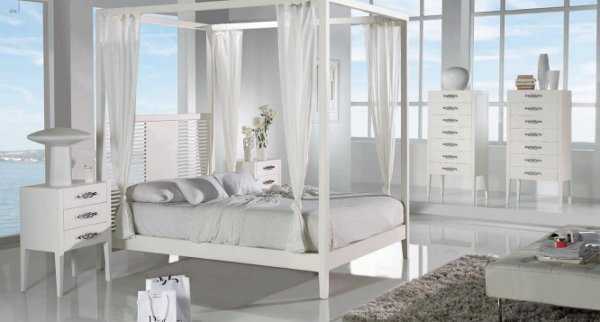 dormitorio-blanco3