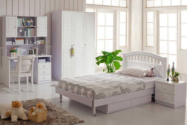 dormitorio-blanco5