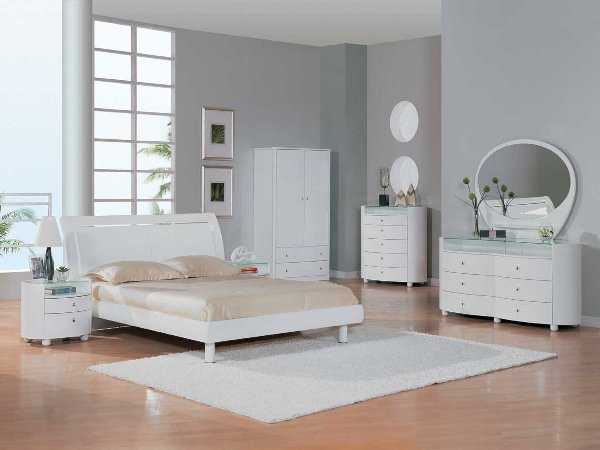 dormitorio-blanco8