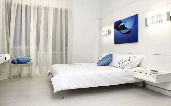 dormitorio-blanco9