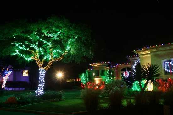 fachada-navidad9