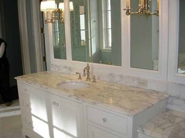 decorar-bano-11
