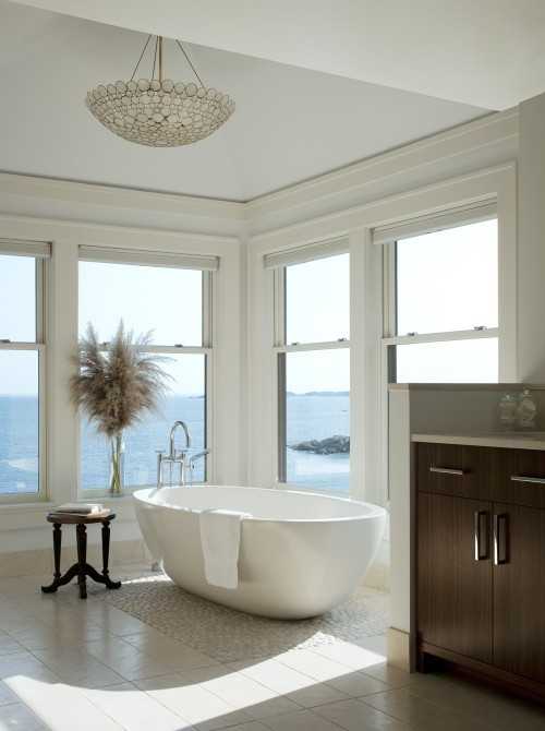 decorar-bano-13