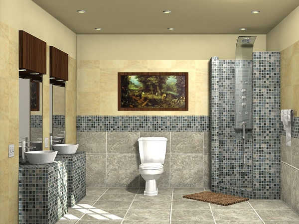 decorar-bano-2