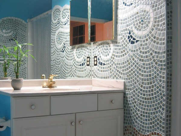 decorar-bano-3