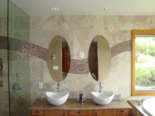 decorar-bano-4