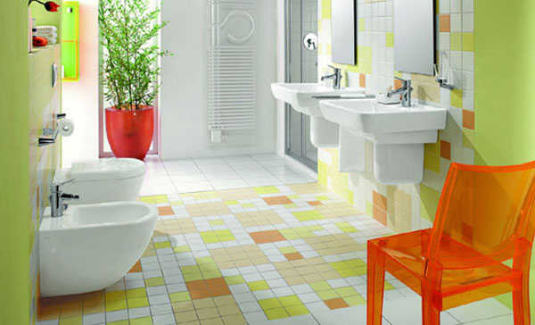 decorar-bano-5