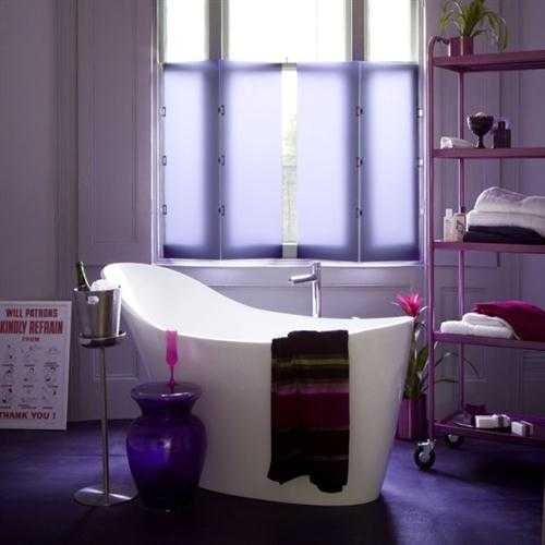 Decoracion de baños losetas ~ dikidu.com Decoración De Baños cabaña