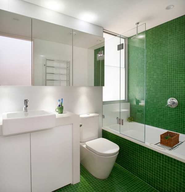 Decoracion de baños losetas ~ dikidu.com Decoración De Baños cabaña