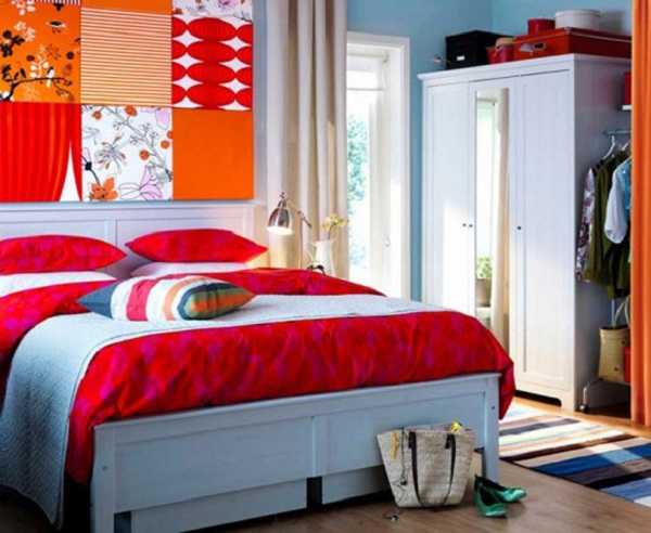 decorating-bedroom-bed-1