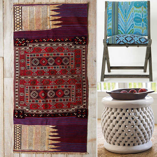 ideas-decorar-sala-11