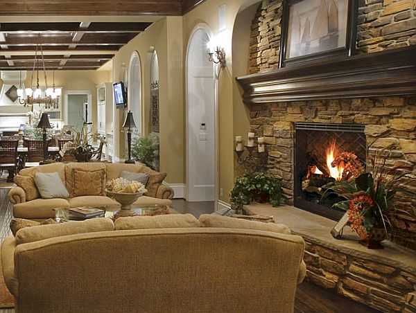 ideas-decorar-sala-12