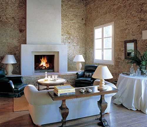 ideas-decorar-sala-13