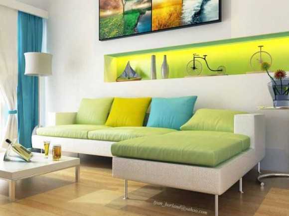 ideas-decorar-sala-15