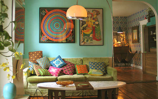 ideas-decorar-sala-17