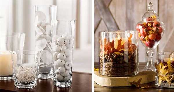 ideas-decorar-sala-19