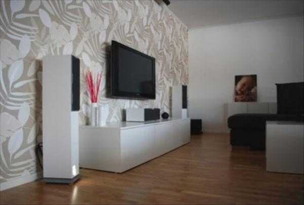 ideas-decorar-sala-5