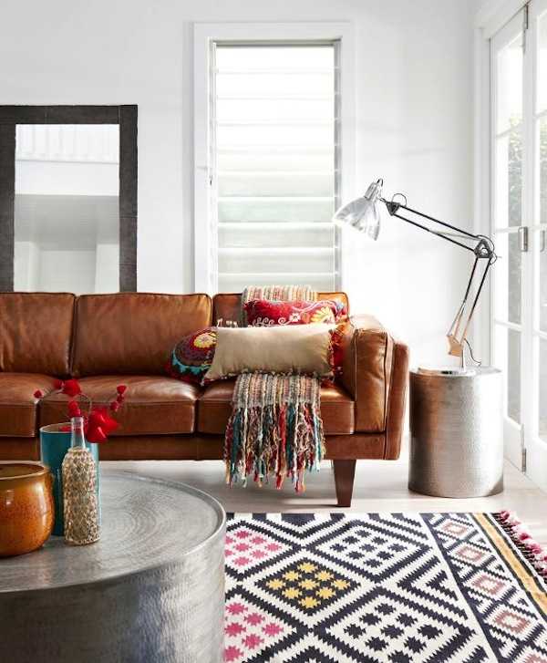 ideas-decorar-sala-7