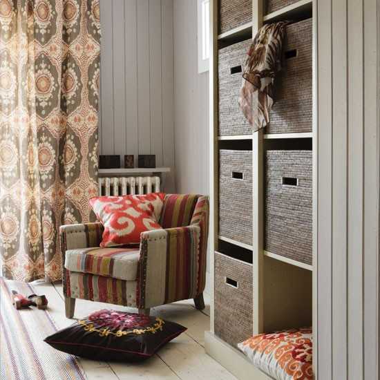 ideas-decorar-sala-9