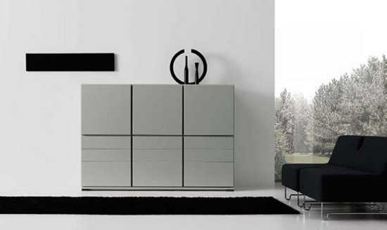 sala-minimalista-7